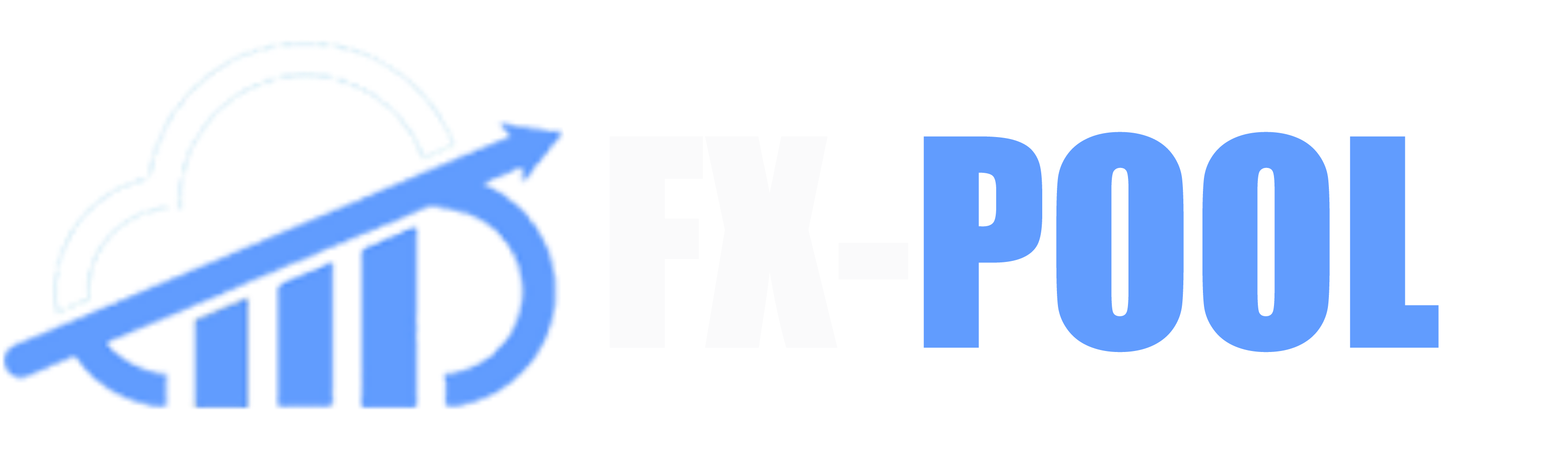 fx-pool.com